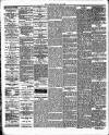 Bexley Heath and Bexley Observer Friday 23 October 1903 Page 4