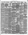 Bexley Heath and Bexley Observer Friday 23 October 1903 Page 5