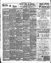 Bexley Heath and Bexley Observer Friday 30 October 1903 Page 2