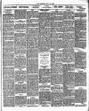 Bexley Heath and Bexley Observer Friday 30 October 1903 Page 5