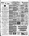 Bexley Heath and Bexley Observer Friday 30 October 1903 Page 6