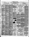 Bexley Heath and Bexley Observer Friday 30 October 1903 Page 8