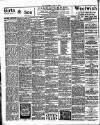 Bexley Heath and Bexley Observer Friday 06 November 1903 Page 2