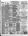 Bexley Heath and Bexley Observer Friday 06 November 1903 Page 6