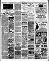 Bexley Heath and Bexley Observer Friday 06 November 1903 Page 7