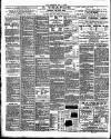 Bexley Heath and Bexley Observer Friday 06 November 1903 Page 8