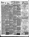 Bexley Heath and Bexley Observer Friday 13 November 1903 Page 2