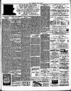 Bexley Heath and Bexley Observer Friday 13 November 1903 Page 3