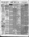 Bexley Heath and Bexley Observer Friday 13 November 1903 Page 4