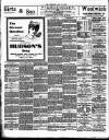 Bexley Heath and Bexley Observer Friday 13 November 1903 Page 6