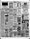 Bexley Heath and Bexley Observer Friday 13 November 1903 Page 7