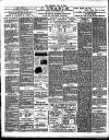 Bexley Heath and Bexley Observer Friday 13 November 1903 Page 8