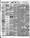 Bexley Heath and Bexley Observer Friday 04 December 1903 Page 4