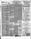 Bexley Heath and Bexley Observer Friday 11 December 1903 Page 2