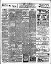 Bexley Heath and Bexley Observer Friday 11 December 1903 Page 3