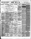 Bexley Heath and Bexley Observer Friday 11 December 1903 Page 4