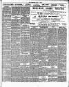 Bexley Heath and Bexley Observer Friday 11 December 1903 Page 5