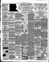 Bexley Heath and Bexley Observer Friday 11 December 1903 Page 6