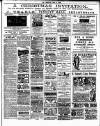 Bexley Heath and Bexley Observer Friday 11 December 1903 Page 7