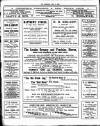 Bexley Heath and Bexley Observer Friday 11 December 1903 Page 8