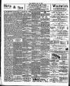 Bexley Heath and Bexley Observer Friday 25 December 1903 Page 2