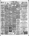 Bexley Heath and Bexley Observer Friday 25 December 1903 Page 3