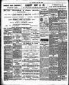 Bexley Heath and Bexley Observer Friday 25 December 1903 Page 4