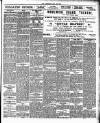 Bexley Heath and Bexley Observer Friday 25 December 1903 Page 5