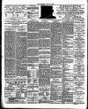 Bexley Heath and Bexley Observer Friday 25 December 1903 Page 6