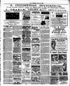 Bexley Heath and Bexley Observer Friday 25 December 1903 Page 7