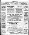 Bexley Heath and Bexley Observer Friday 25 December 1903 Page 8