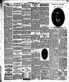 Bexley Heath and Bexley Observer Friday 03 January 1913 Page 2
