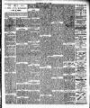 Bexley Heath and Bexley Observer Friday 03 January 1913 Page 3