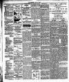 Bexley Heath and Bexley Observer Friday 03 January 1913 Page 4
