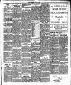 Bexley Heath and Bexley Observer Friday 03 January 1913 Page 5