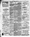 Bexley Heath and Bexley Observer Friday 03 January 1913 Page 6
