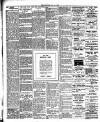 Bexley Heath and Bexley Observer Friday 10 January 1913 Page 2