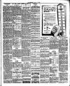 Bexley Heath and Bexley Observer Friday 10 January 1913 Page 3
