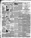 Bexley Heath and Bexley Observer Friday 10 January 1913 Page 4