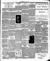 Bexley Heath and Bexley Observer Friday 10 January 1913 Page 5