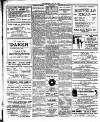 Bexley Heath and Bexley Observer Friday 10 January 1913 Page 6