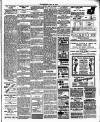 Bexley Heath and Bexley Observer Friday 10 January 1913 Page 7