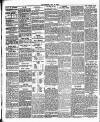 Bexley Heath and Bexley Observer Friday 10 January 1913 Page 8