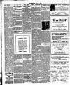 Bexley Heath and Bexley Observer Friday 17 January 1913 Page 2