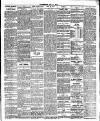 Bexley Heath and Bexley Observer Friday 17 January 1913 Page 3