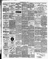 Bexley Heath and Bexley Observer Friday 17 January 1913 Page 4