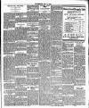 Bexley Heath and Bexley Observer Friday 17 January 1913 Page 5