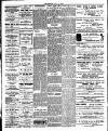 Bexley Heath and Bexley Observer Friday 17 January 1913 Page 6