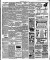 Bexley Heath and Bexley Observer Friday 17 January 1913 Page 7