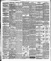 Bexley Heath and Bexley Observer Friday 17 January 1913 Page 8
